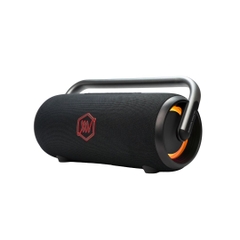Loa Di Động Alpha Works iKON 30