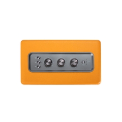 Loa Di Động Retro Alpha Works W89