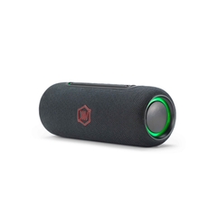 Loa Di Động Alpha Works iKON 10