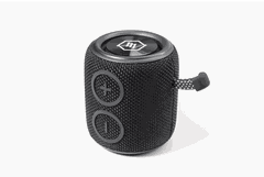 Loa Bluetooth Alpha Works RIDE