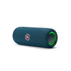 Loa Di Động Alpha Works iKON 10