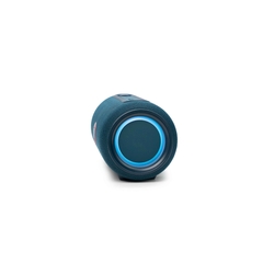 Loa Di Động Alpha Works iKON 10