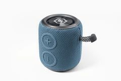 Loa Bluetooth Alpha Works RIDE