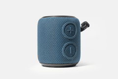 Loa Bluetooth Alpha Works RIDE
