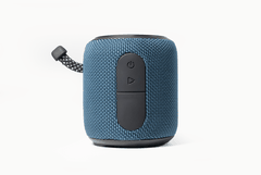 Loa Bluetooth Alpha Works RIDE