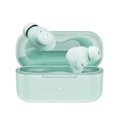 Tai Nghe True Wireless Alpha Works CURVE 320