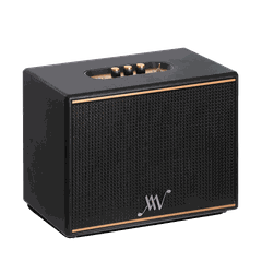 Alpha Works Classic V100