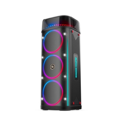 Loa Party Alpha Works GENBEAT 100