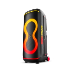 Loa Party Alpha Works GENBEAT 110