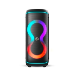 Loa Party Alpha Works GENBEAT 110