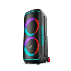 Loa Party Alpha Works GENBEAT 120