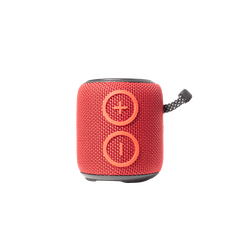 Loa Bluetooth Alpha Works RIDE