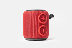 Loa Bluetooth Alpha Works RIDE
