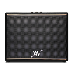 Alpha Works Classic V100