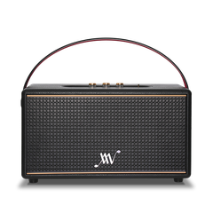 Loa Bluetooth Alpha Works Classic V80