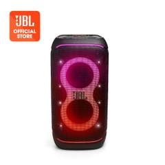 Loa JBL PARTYBOX STAGE 320 - Hàng Chính Hãng