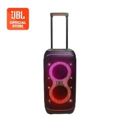 Loa JBL PARTYBOX STAGE 320 - Hàng Chính Hãng
