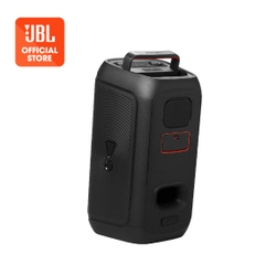 Loa tiệc di động JBL Party Club 120 - Hàng Chính Hãng
