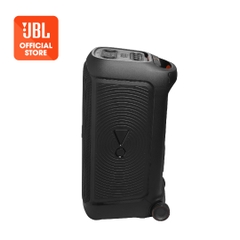 Loa JBL PARTYBOX STAGE 320 - Hàng Chính Hãng