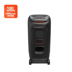 Loa JBL PARTYBOX STAGE 320 - Hàng Chính Hãng