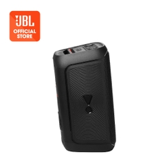 Loa tiệc di động JBL Party Club 120 - Hàng Chính Hãng