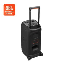 Loa JBL PARTYBOX STAGE 320 - Hàng Chính Hãng