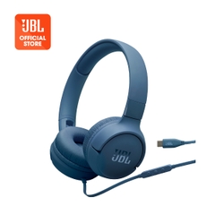 Tai nghe JBL Tune 520C - Hàng Chính Hãng
