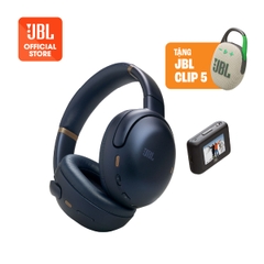 Tai nghe JBL Tour One M3 Smart Tx - Hàng Chính Hãng