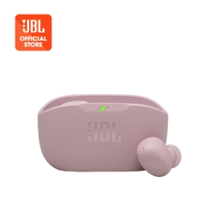 Tai Nghe Bluetooth JBL Tune Buds 2 - Hàng Chính Hãng