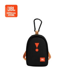 Tui Minibag JBL