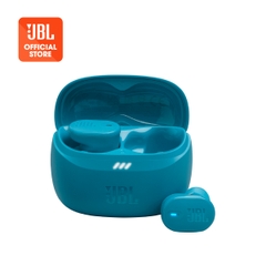 Tai Nghe Bluetooth JBL Wave Buds 2 - Hàng Chính Hãng