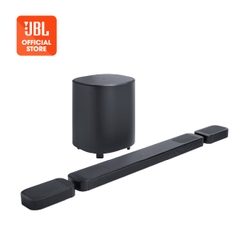 Loa Soundbar JBL Bar 1000MK2 - Hàng Chính Hãng