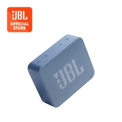 Loa Bluetooth JBL Go Essential 2 - Hàng chính hãng