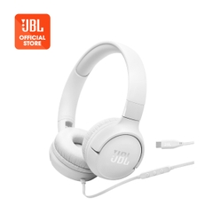 Tai nghe JBL Tune 520C - Hàng Chính Hãng