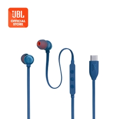 Tai nghe nhét tai JBL Tune 310C