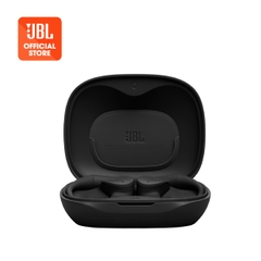 Tai Nghe JBL Sense Lite