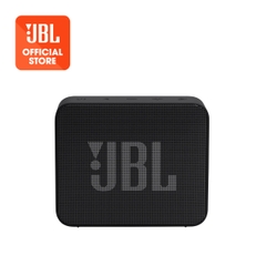 Loa Bluetooth JBL Go Essential 2 - Hàng chính hãng
