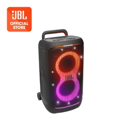 Loa Tiệc JBL PartyBox 520