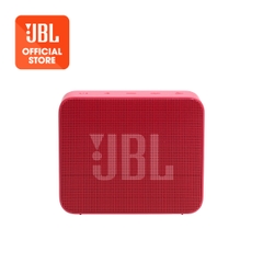 Loa Bluetooth JBL Go Essential 2 - Hàng chính hãng