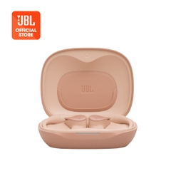 Tai Nghe JBL Sense Lite