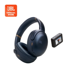 Tai nghe JBL Tour One M3 Smart Tx - Hàng Chính Hãng