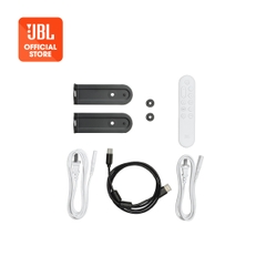 Loa Soundbar JBL Bar 500MK2 - Hàng Chính Hãng