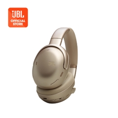 Tai nghe JBL Tour One M3 Smart Tx - Hàng Chính Hãng