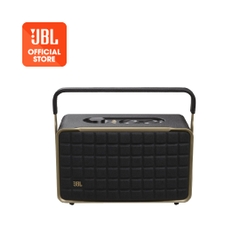 Loa JBL Authentics 300 - Hàng Chính Hãng
