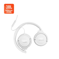 Tai nghe JBL Tune 520C - Hàng Chính Hãng