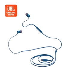 Tai nghe nhét tai JBL Tune 310C