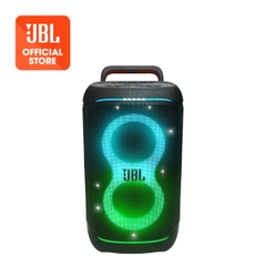 Loa Tiệc JBL PartyBox 520