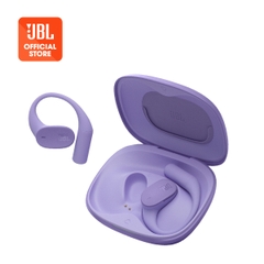 Tai Nghe JBL Sense Lite