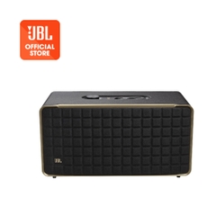 Loa JBL Authentics 500 - Hàng Chính Hãng