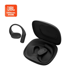 Tai Nghe JBL Sense Lite